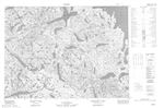 057F08 - NO TITLE - Topographic Map