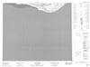 058B09 - FURY POINT - Topographic Map