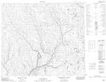 058C01 - NO TITLE - Topographic Map