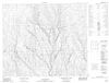 058C02 - NO TITLE - Topographic Map