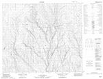 058C02 - NO TITLE - Topographic Map