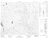 058C03 - NO TITLE - Topographic Map