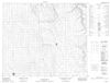 058C06 - NO TITLE - Topographic Map