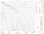 058C07 - NO TITLE - Topographic Map