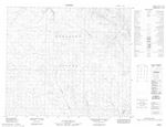 058C08 - NO TITLE - Topographic Map