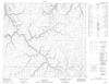 058C09 - NO TITLE - Topographic Map