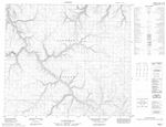 058C09 - NO TITLE - Topographic Map