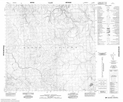 058H02 - NO TITLE - Topographic Map