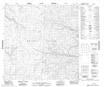 058H11 - NO TITLE - Topographic Map