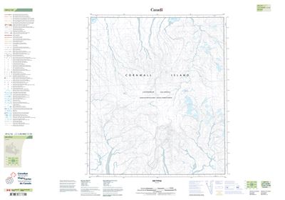 059C12 - NO TITLE - Topographic Map