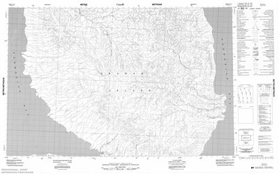 059D06 - NO TITLE - Topographic Map