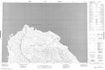 059D11 - NO TITLE - Topographic Map