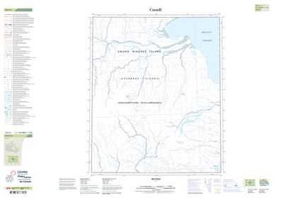 059F04 - NO TITLE - Topographic Map