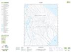 059F05 - STRUCTURAL RIVER - Topographic Map