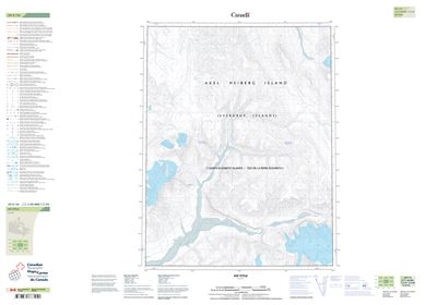 059F16 - NO TITLE - Topographic Map