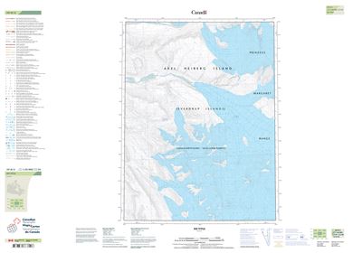 059H02 - NO TITLE - Topographic Map