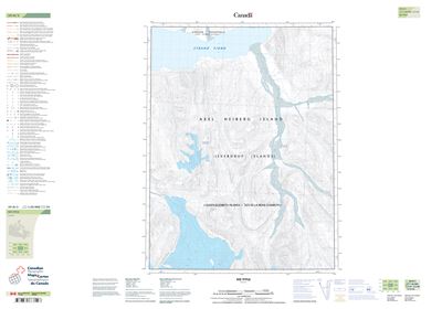 059H03 - NO TITLE - Topographic Map