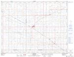 062E07 - LAMPMAN - Topographic Map