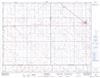 062E11 - STOUGHTON - Topographic Map