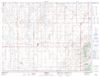 062F02 - WASKADA - Topographic Map