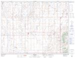 062F02 - WASKADA - Topographic Map