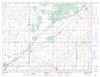 062F07 - HARTNEY - Topographic Map