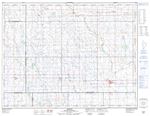 062F11 - RESTON - Topographic Map