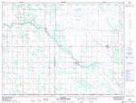 062H02 - TOLSTOI - Topographic Map