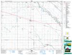 062H13 - ELIE - Topographic Map