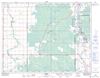 062I01 - MOLSON - Topographic Map