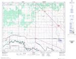 062I04 - WARREN - Topographic Map