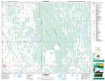 062J14 - MCCREARY - Topographic Map