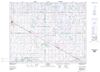 062M03 - GOODEVE - Topographic Map