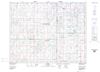 062M04 - JASMIN - Topographic Map