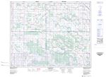 062M06 - PARKERVIEW - Topographic Map