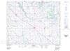 062M07 - SPRINGSIDE - Topographic Map