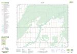 063E06 - BATTLE HEIGHTS - Topographic Map