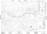 063H06 - ANDERSON FALLS - Topographic Map