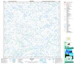 065A02 - NO TITLE - Topographic Map