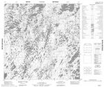 065C01 - NO TITLE - Topographic Map