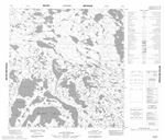 065G06 - NO TITLE - Topographic Map