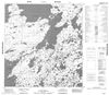 065L02 - NO TITLE - Topographic Map