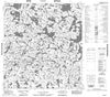 065L09 - NO TITLE - Topographic Map