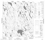 065P05 - NO TITLE - Topographic Map