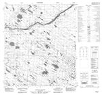 066D01 - NO TITLE - Topographic Map