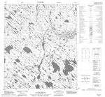 066D11 - NO TITLE - Topographic Map