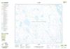 068A06 - NO TITLE - Topographic Map