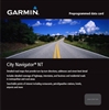 Garmin City Navigator Spain & Portugal NT Micro SD/SD 2019. Navigate the streets with confidence. This product provides detailed road maps and points of interest for your device, so you can navigate with exact, turn-by-turn directions to any address or in