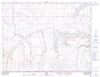 072E03 - ADEN - Topographic Map