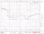 072E05 - LEGEND - Topographic Map